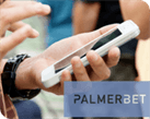 Palmerbet Betting Feature Copy