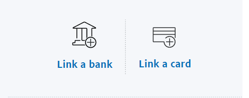 PayPal Sign-up Step 4
