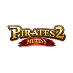 Pirates 2 Mutiny