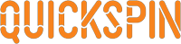Quickspin