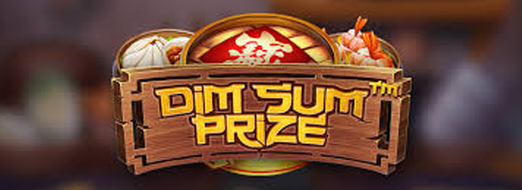 Dim Sum Prize