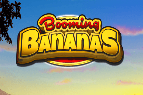 Booming Bananas