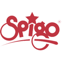 Spigo