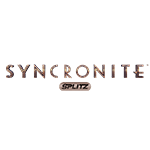 Syncronite Splitz