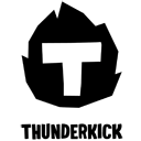 Thunderkick