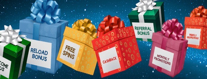 The Novice Guide To Bonus Terms and Conditions That Even Experts Should Read