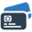 Credit Cards