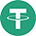 Tether Casinos