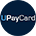 UPayCard