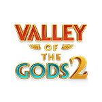 Valley of the Gods 2