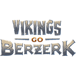 Vikings Go Berzerk