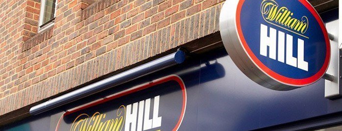 Williamhill
