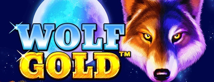 These Are The Five Dumbest Casino Games You Could Ever Play For Real Money