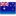Australians ACCEPTED at King Billy Casino