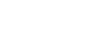 Bank Wire Casinos