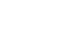 Credit Card Casinos