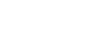 Skrill Casinos