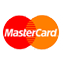 See all MasterCard-supported casinos