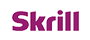 See all Skrill-supported casinos