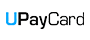 See all UPayCard-supported casinos