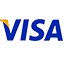 See all Visa-supported casinos