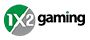 1x2Gaming 1x2Gaming