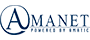 Amanet