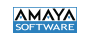 Amaya Amaya