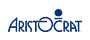 Aristocrat