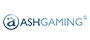 Ash Gaming