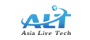 Asia Live Tech (ALT)