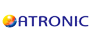 Atronic