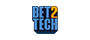 BET2TECH