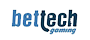 BetTech