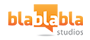 Bla Bla Studios
