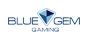 Blue Gem Gaming