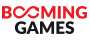 Booming Games