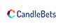 CandleBets