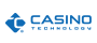Casino Technology