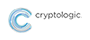 Cryptologic