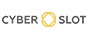 Cyberslot