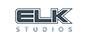 Elk Studios Elk Studios