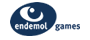 Endemol Games