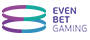 Evenbet Gaming