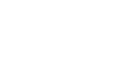 Evolution Gaming Casinos