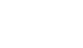 Playson Casinos