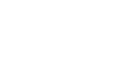 Relax Gaming Casinos