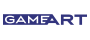 GameArt GameArt