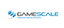 Gamescale Gamescale