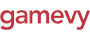 Gamevy